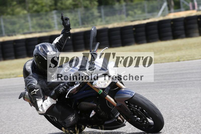/20 27.05.2025 FREERIDE Training ADR/Gruppe A/7